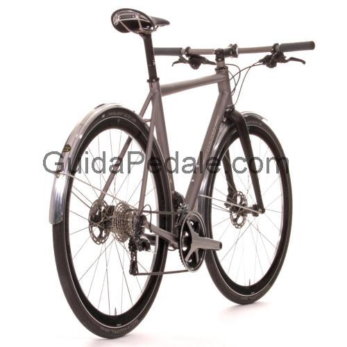 Moots Urban scheda tecnica e recensioni